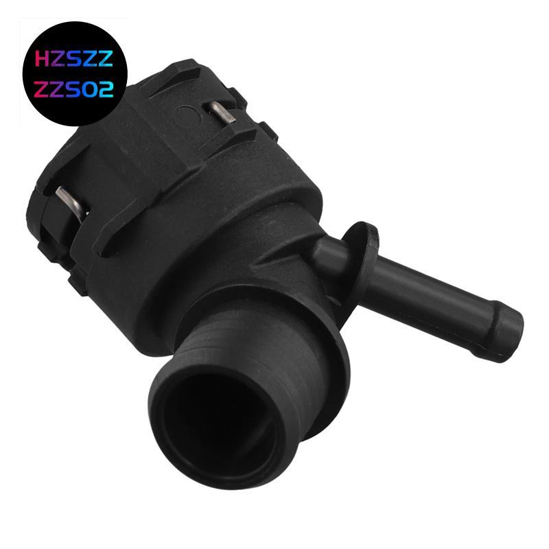 Khớp nối nhanh ống làm mát cho A3 cho 5Q0122291P 5Q0 122 291 P
