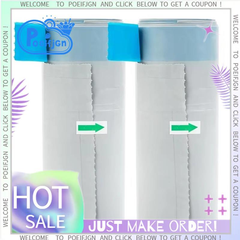 Túi Rác Cho M1 Open-Top Cat Litter Túi Cho M1 Litter Box Cho M1 Open-Top Tự Làm Sạch Mèo Hộp Litter 