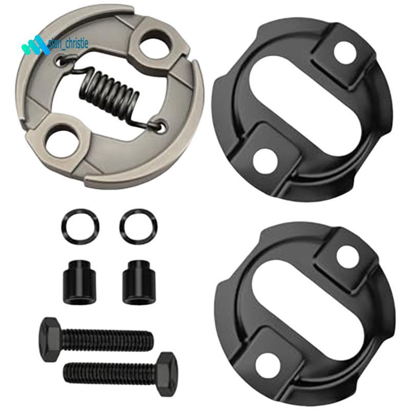 4180-160-2000 Bộ ly hợp cho FS90 FC90 FS90R cho FS90 FC90 FS90R FS100 FC100 FS110 Tông đơ