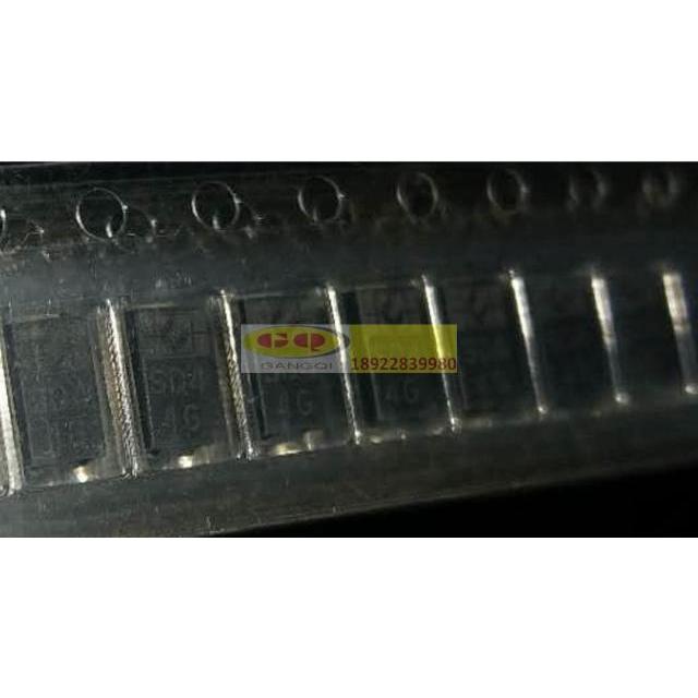 AP9916HN, AP9916, In 9916H Bộ Điều Chỉnh Điện Áp IC Thương Hiệu Mới Có Sẵn Chụp Trực Tiếp