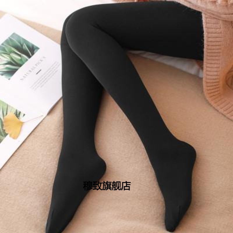 Chân Trần Dụng Cụ Tiện Dụng Nam Mặc Size Lớn Unisex Quần Legging Nam Quần Legging Nam Màu Thịt Xuân 