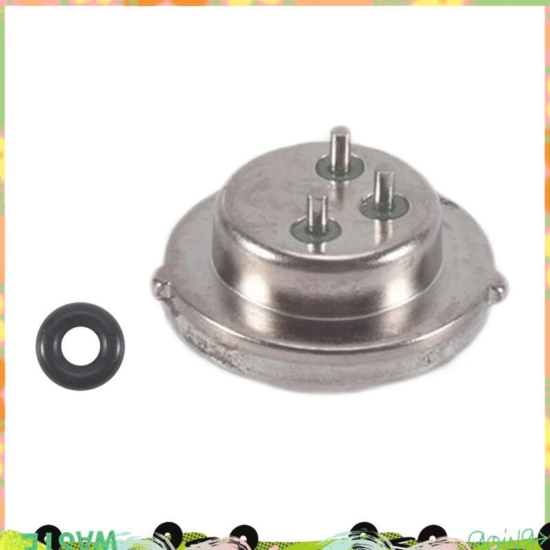Ghế cảm biến áp suất truyền động ô tô DQ380 DQ381 DQ500 SMP132-532 SMP132532