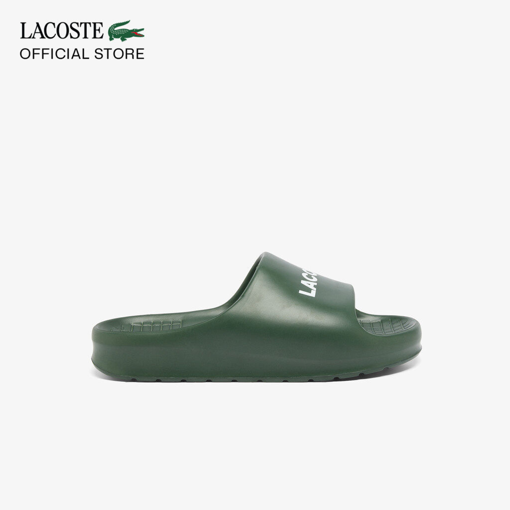 Dép Lacoste Nam Serve 2.0
