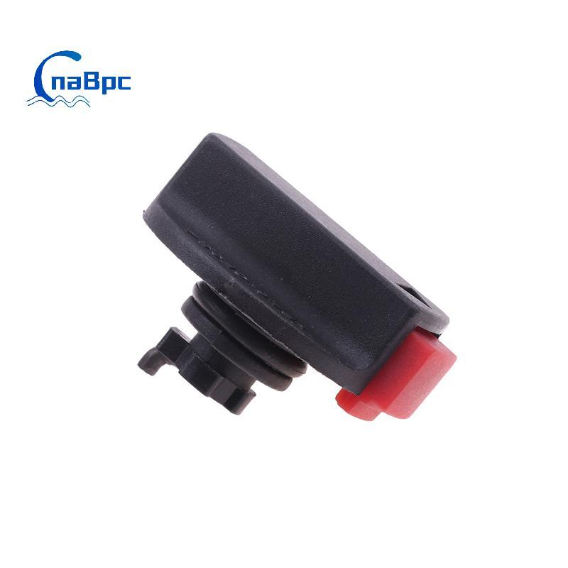 < CnaBpc > 1Pc Công Tắc Đẩy Chức Năng Núm Kẹp Tay Cầm Thay Thế Cho GBH 2-26 GBH 2-24 GBH2-26 GBH2-24