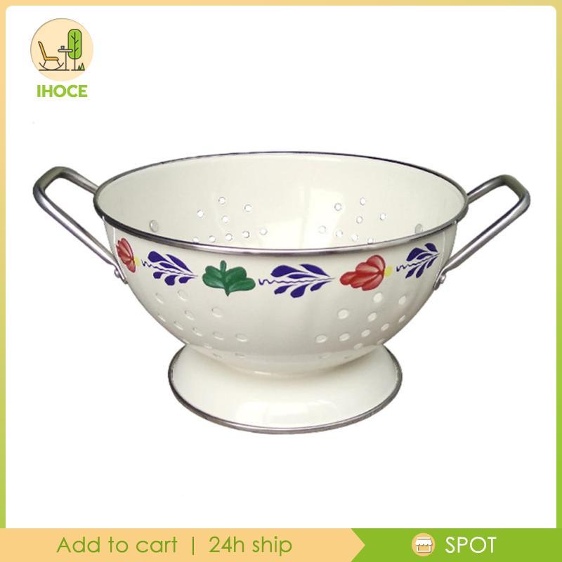 Khay đựng đồ ăn nhẹ trái cây Giỏ đựng thức ăn khai vị cho các loại hạt rau củ Gia vị