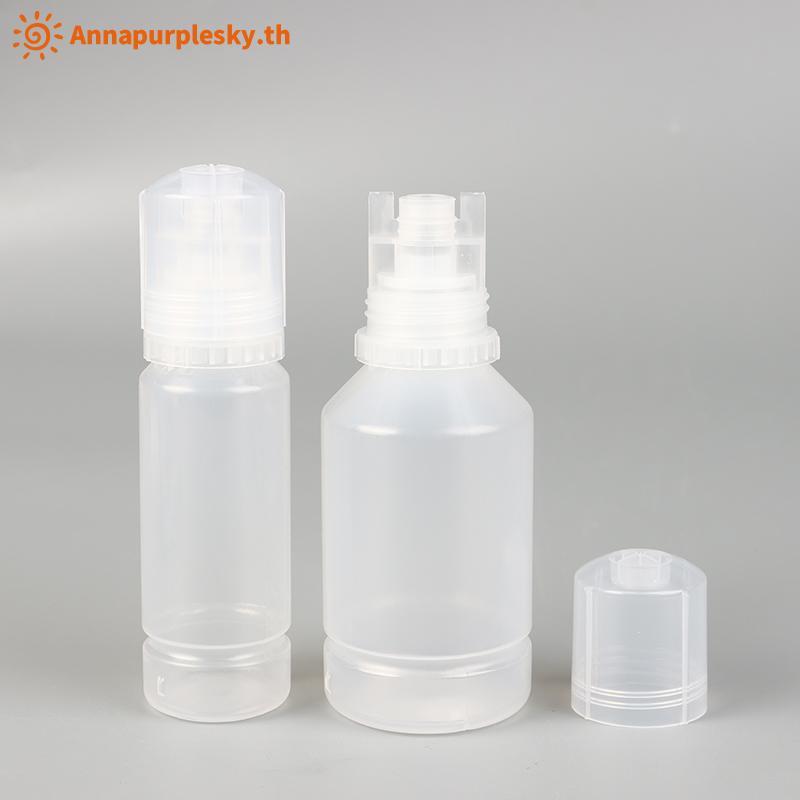 Bình Mực Đa Năng Annapurna Cho L3110 L4160 L6190 L3150 -8550 L8050 TH