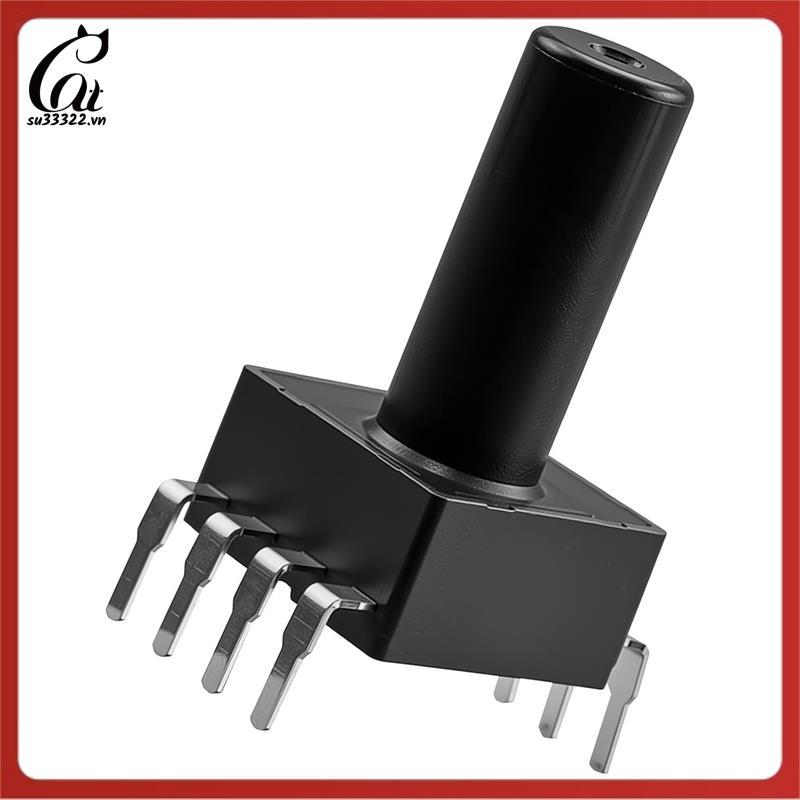 [su33322.vn] Cảm biến Piezoresistive cho, Thay thế ADP51B62M02 1B62M02, DIP 8 chân, 6kPa