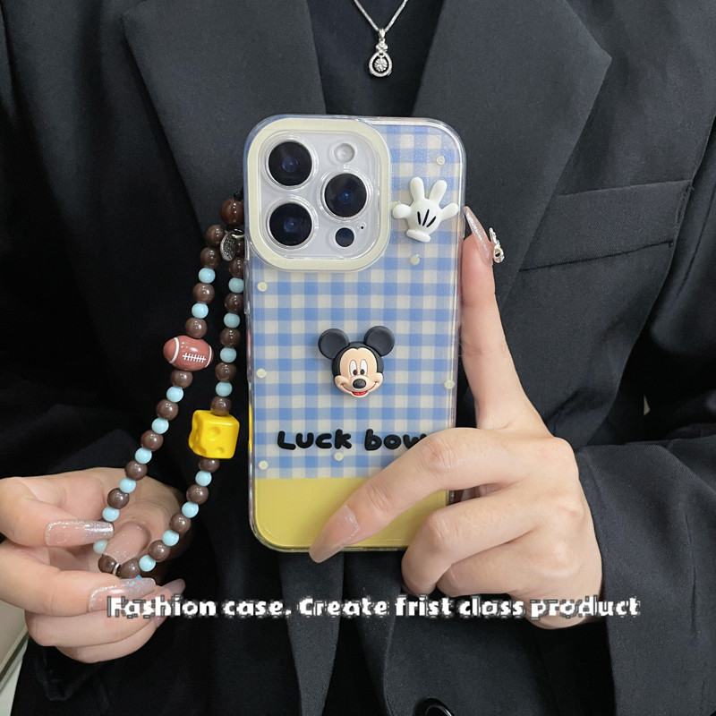 Ốp Điện Thoại TM376 Realme Series Cho GT7 Pro NEO6 SE GT6 GT5 GT3 GT2 Neo5 Neo3 2T X50 X7 X2 C75 C63