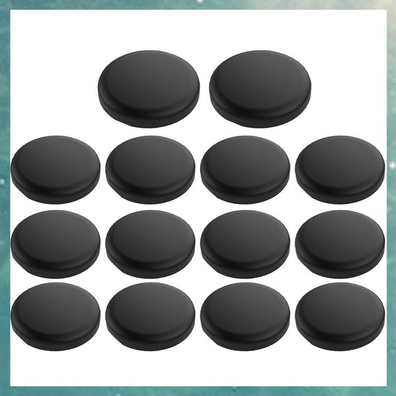 [uhktyltui.vn] 14 Chiếc Mini Fight Stick Nút Công Tắc Mũ Keycap Cơ Khí Choc Low-Profile Switch V1