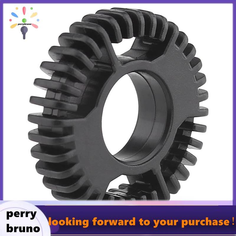 Máy đánh trứng thay thế cho K-Cafe và K-Cafe Phiên bản đặc biệt Máy pha cà phê đơn Latte & Cappuccin