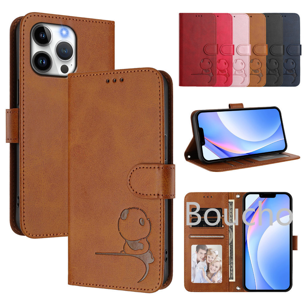 Ốp Điện Thoại Cho Infinix Hot 60 Pro Pro + Ốp Lưng X6886 X6885 Ốp Lưng Infinix Hot 60i X6728 Ốp Lưng