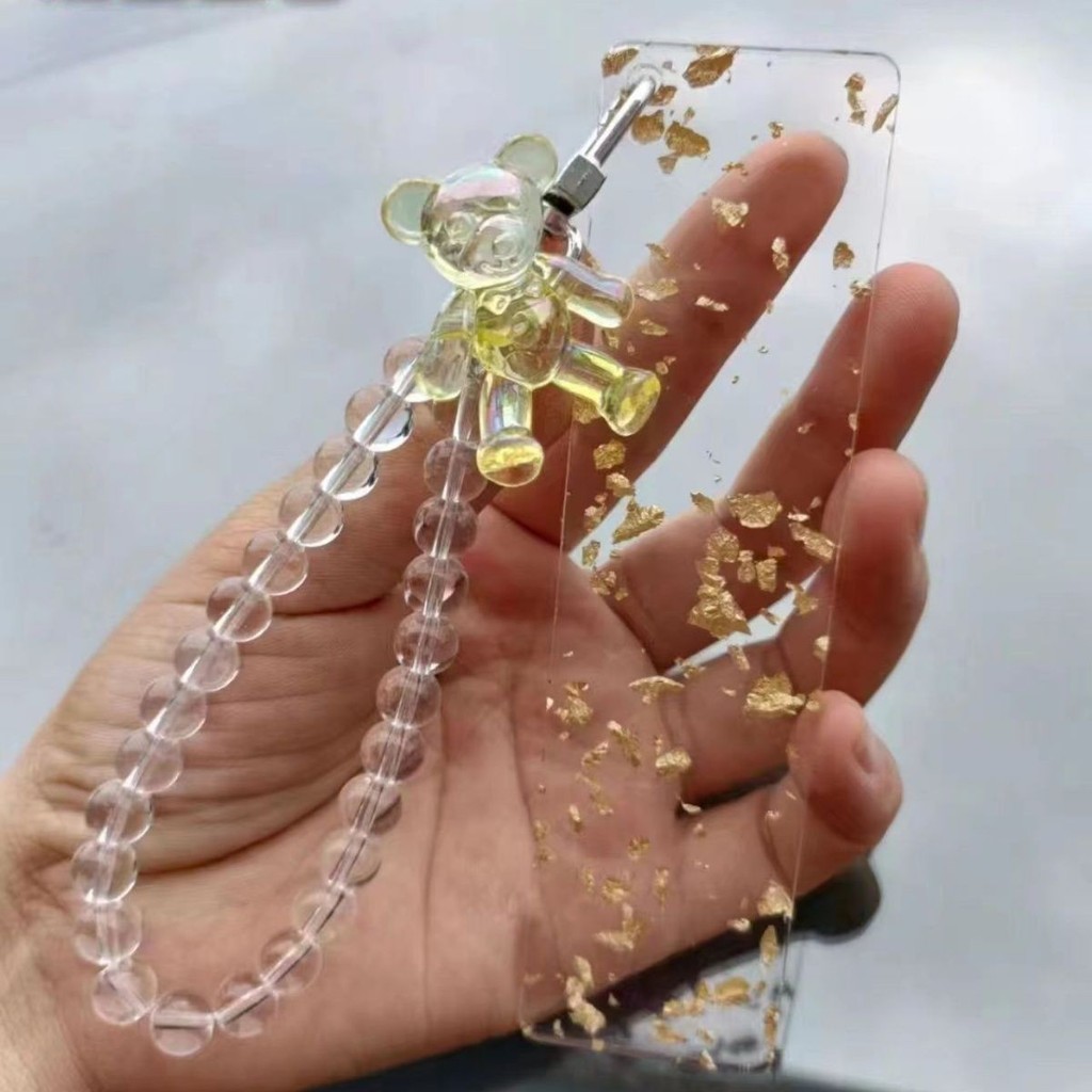 Guzheng Móng Tay Guzheng Băng Guzheng Pipa Móng Tay Guzh Guzheng Móng Tay Guzheng Băng Guzheng Pipa 