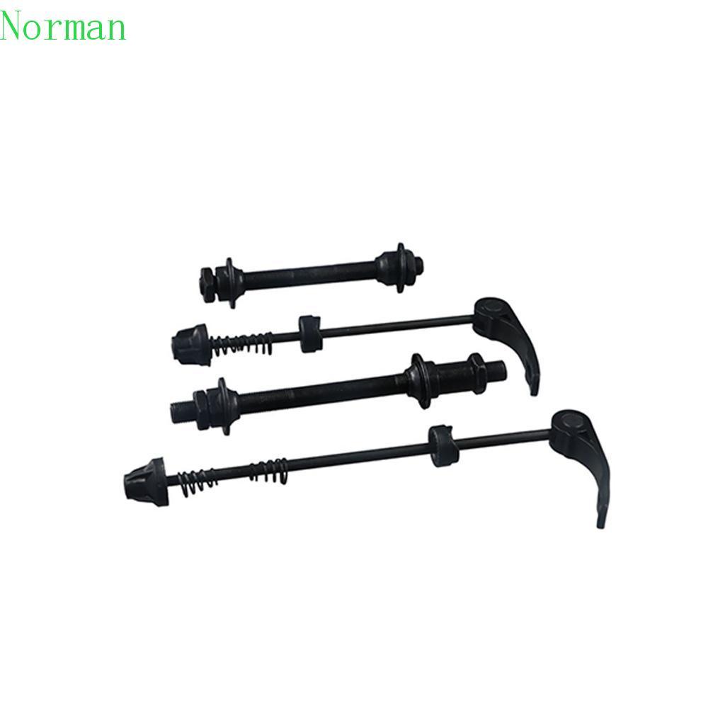 NORMAN1 Xe Đạp Nhanh Trung Tâm Phụ Kiện Xe Đạp Di Động Xe Đạp Đường Bộ Xe Đạp Xe Đạp BMX Xe Đạp Trục
