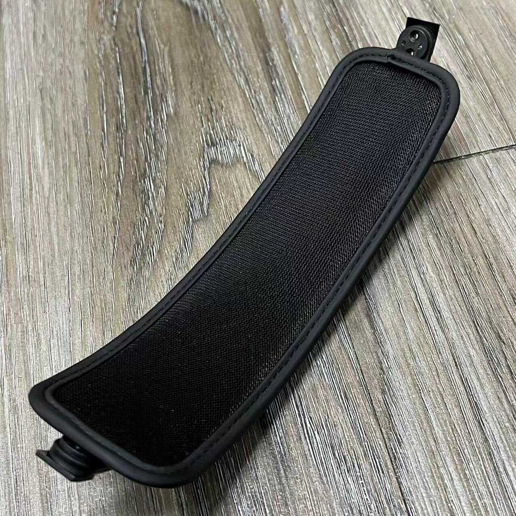 Băng Đô Chính Hãng Thích Hợp Cho Philips Philips Fidelio X1 X1S X2 X2HR HIFI Phụ Kiện Tai Nghe Thay 