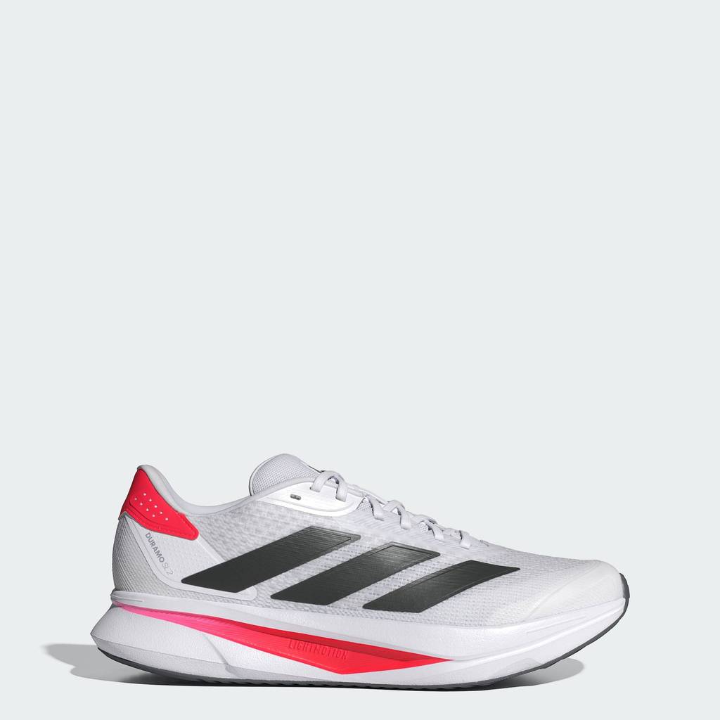 adidas Running Duramo SL 2 Running Shoes Men White IF9396