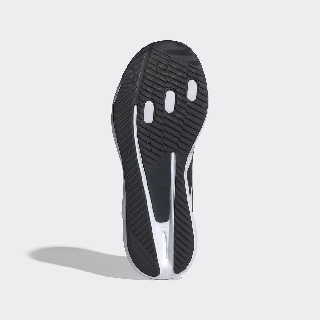 adidas Running Duramo SL 2 Running Shoes Men White IH8215 | BigBuy360 - bigbuy360.vn