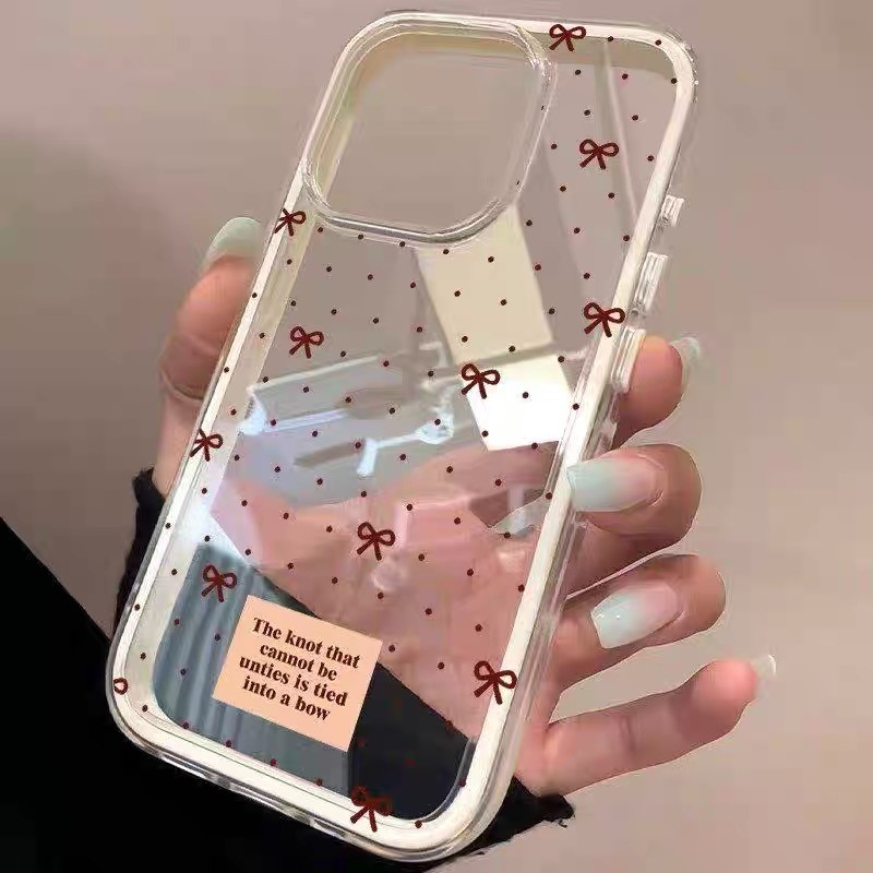 Ốp điện thoại / ốp lưng iphone 16 pro max / ốp lưng iphone 16 pro / ốp lưng iphone 14 pro max / ốp l