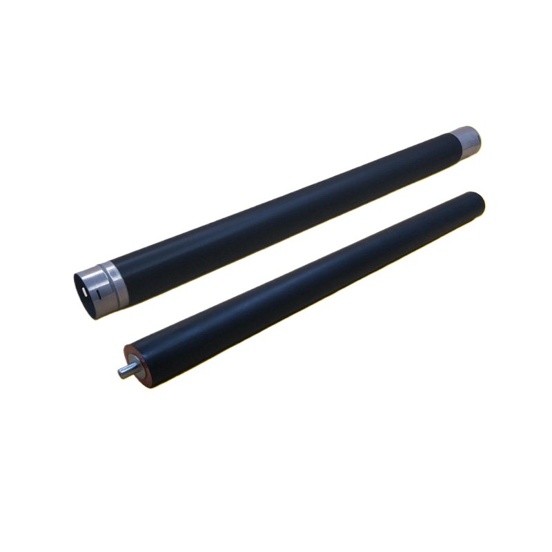 Con lăn phía trên Con lăn dưới cho Ricoh M2701 M2700 IM2702