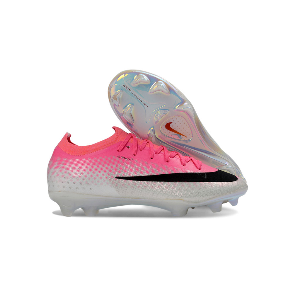 Air Zoom Mercurial Vapor 17 Elite FG 39-45
