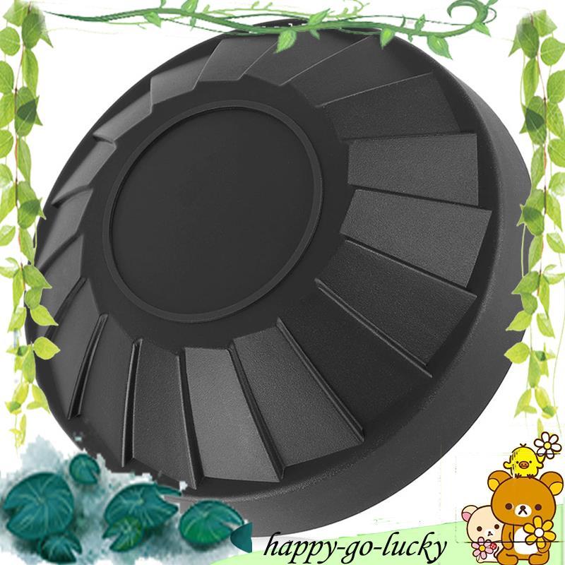 [xinggao.vn] 11065-7025 Vỏ lọc không khí Ain 11065-7025 Bộ lọc nắp mưa cho Máy cắt cỏ Kawasaki F Ser