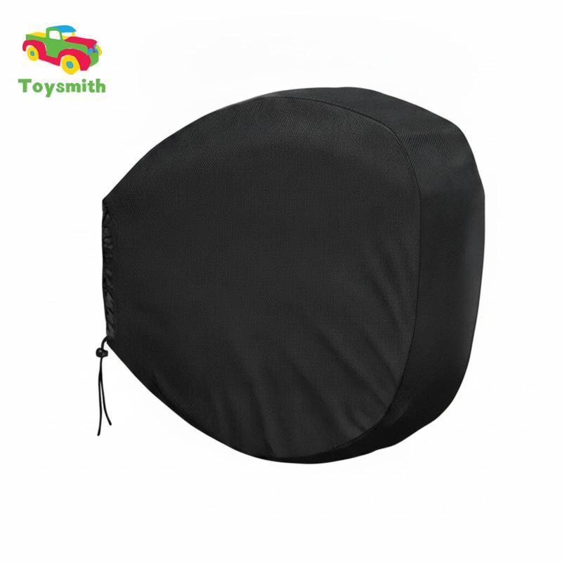 Ống Cuộn Bao Treo Tường Ống Cuộn Bao Kèm Theo 55-55-30cm Tròn 210D