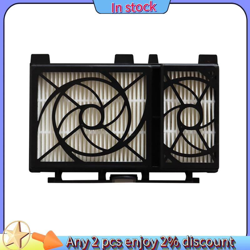 Còn hàng-HEPA Bộ lọc cho DS5800 DS6000 2.860-273.0 Phụ kiện máy hút bụi