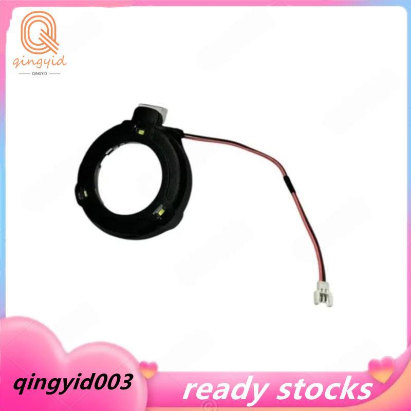 Đèn Led N737838 Cho DCF921 DCF922 DCF923 DCF921D2T DCF921NT DCF922D2T DCF922H2T DCF923N DCF923P2G
