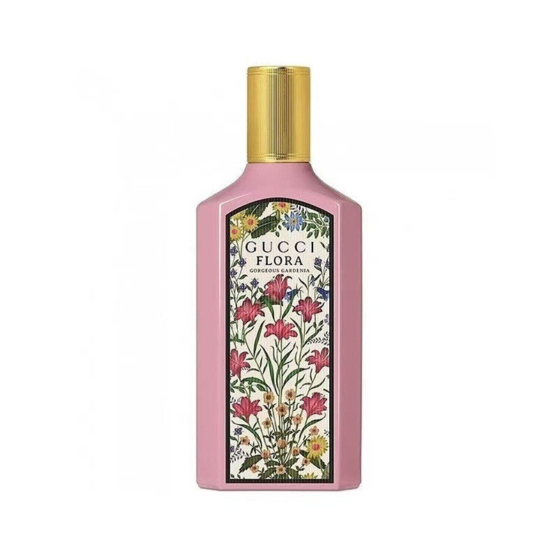[] Nước Hoa Việt Nam Dream Series Nước Hoa Gardenia Dream Vanilla Orchid Dream Jasmine Dream Magnoli