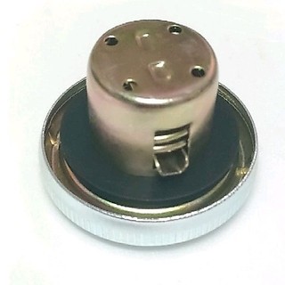 Nắp bình xăng xe Wave, Dream,cúp...