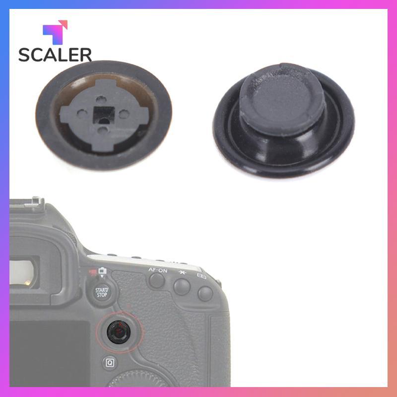 Nút điều khiển đa năng SCALER Nút Joysti cho EOS 5D Mark 3 III.