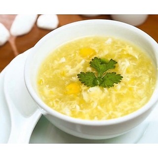 Bột Hải Sản HOÀ KÝ 500gr