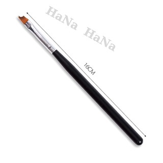cọ fen đầu móng