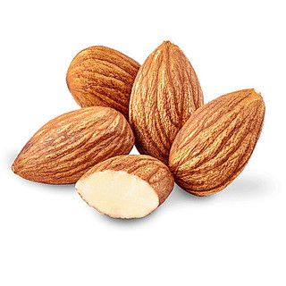 Hạt Hạnh Nhân Befresco - Nuts Ăn Vặt Food Snack Thức Ăn