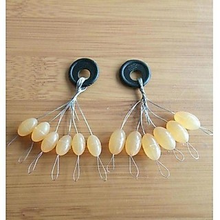 hạt chặn câu cá cực rẻ