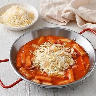 ỚT BỘT HÀN QUỐC NONGWOO GÓI 1KG