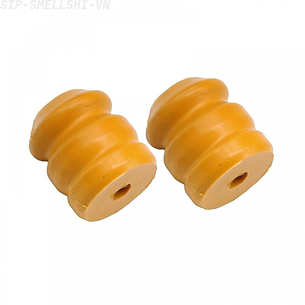 Control Arm Jounce Stops Direct Fit cho Dodge Durango và Chrysler cho Aspen