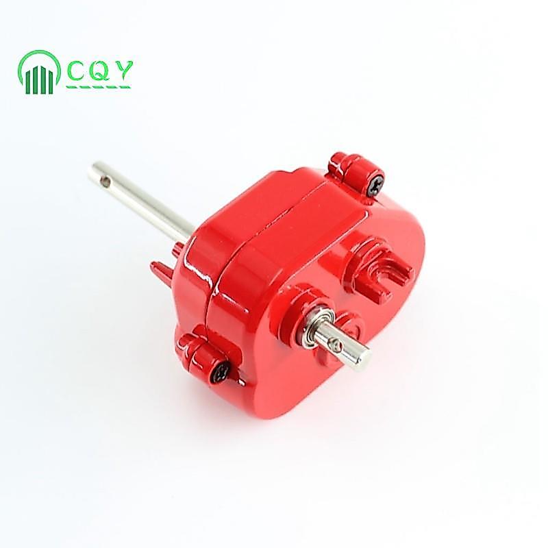 RC Xe Nâng Cấp Nhóm Truyền Động Bộ Cho MN MN MN82S MN78 MN168 99S RC Xe Nâng Cấp Phần