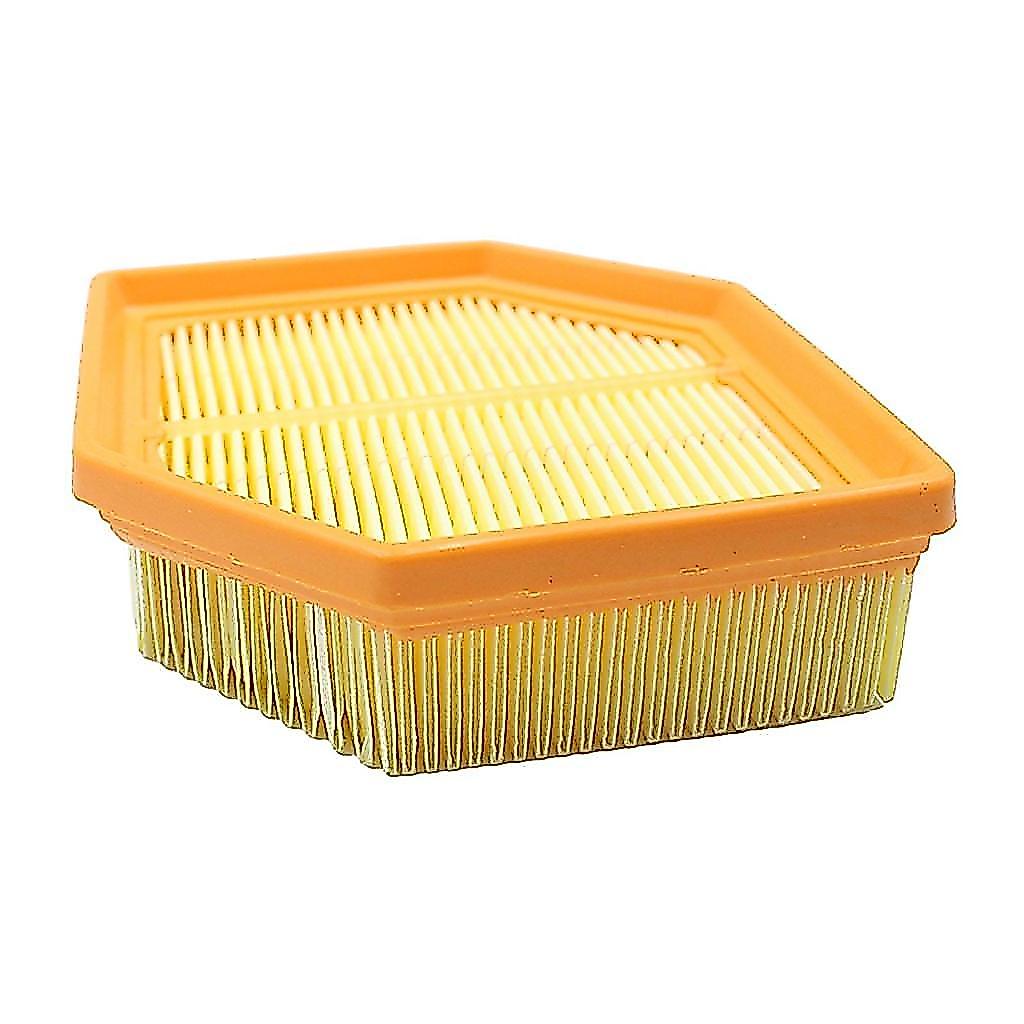 Hệ thống lọc không khí xe máy Bảo trì linh kiện dự phòng DIY cho phụ kiện BMW K1200S K1200GT K1300R 