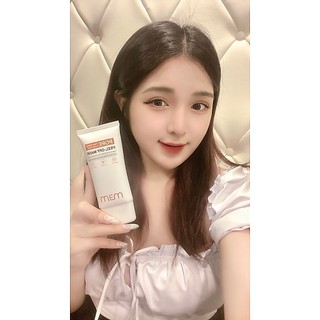 Mặt Nạ Peel Off Mask M3M 80g