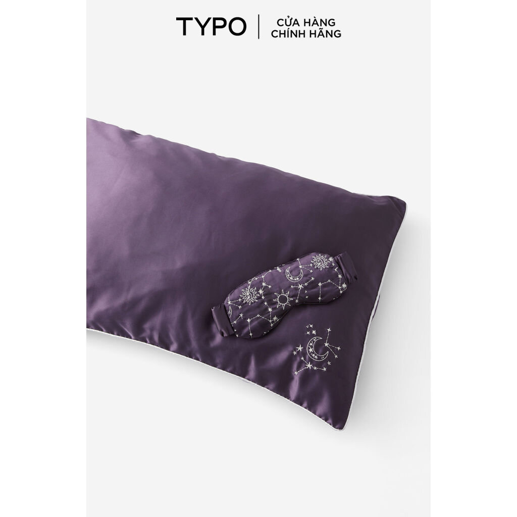 TYPO - Bộ Sản Phẩm Thư Giãn Pamper Pack Set - 1686735-03