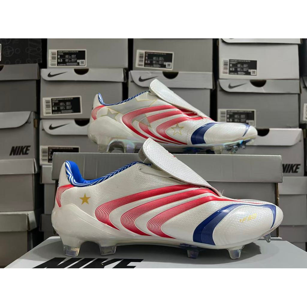 F50 Hyperfast FG SIZE: 38-45