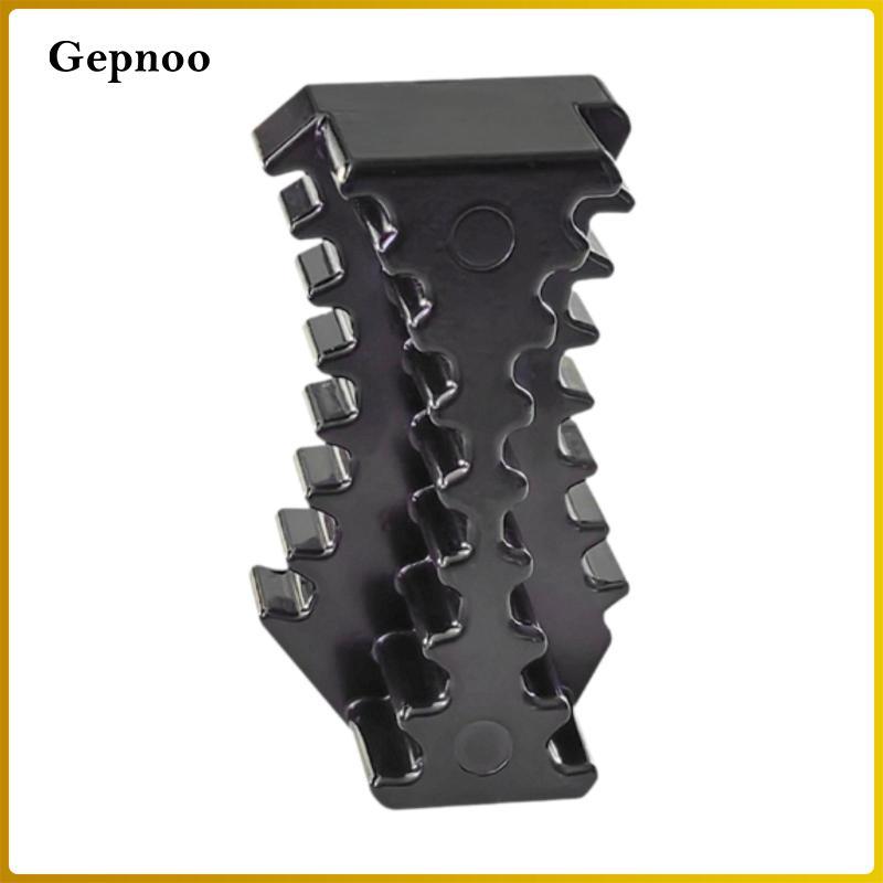 Công cụ giữ trục cam Công cụ sửa chữa động cơ 2 trong 1 cho động cơ Ea888 Ea211