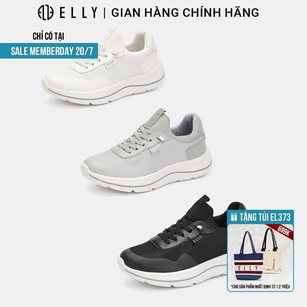 Giày nữ thời trang ELLY – EG312