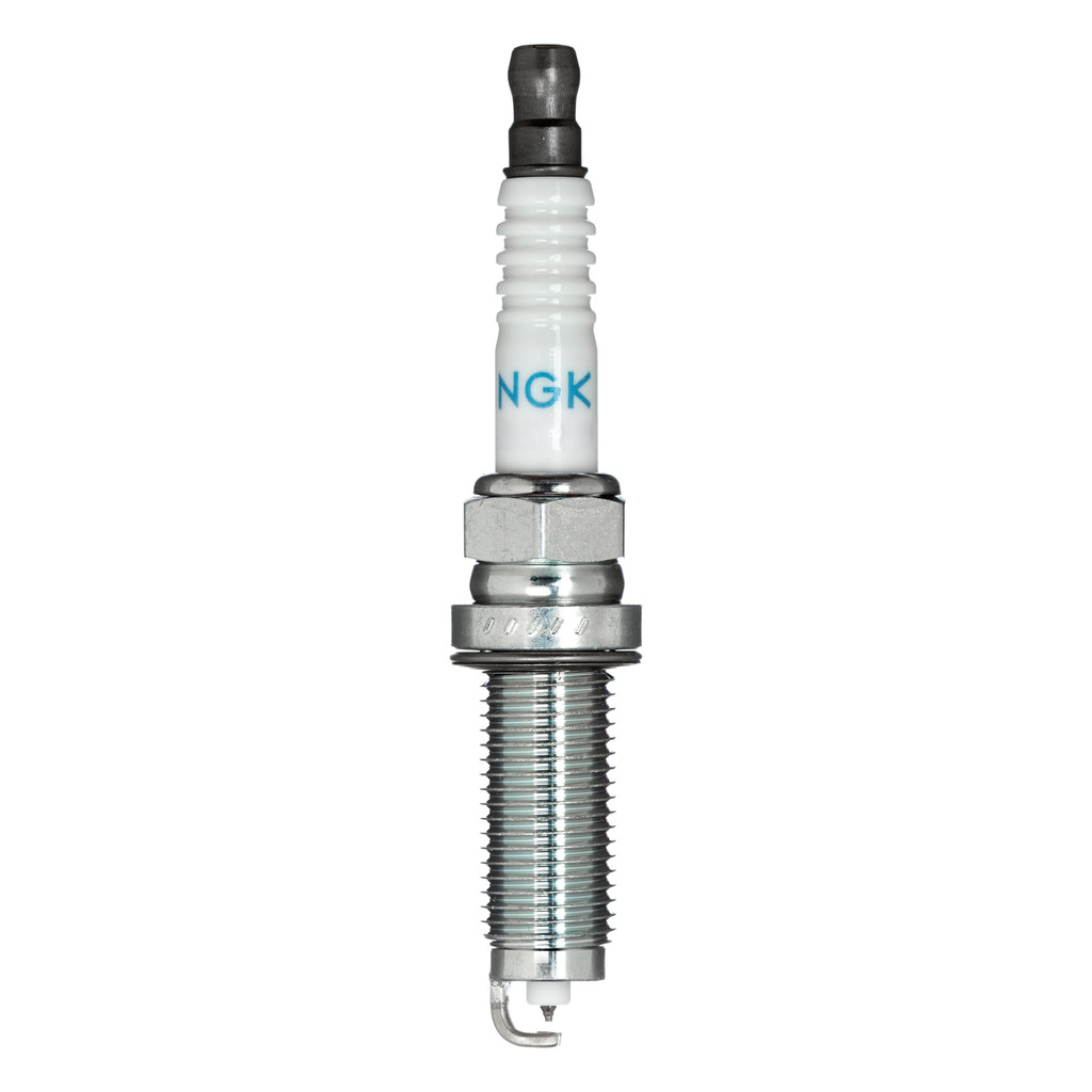 Bugi iridium LASER của NGK 【95112】 ILZKAR8H8S