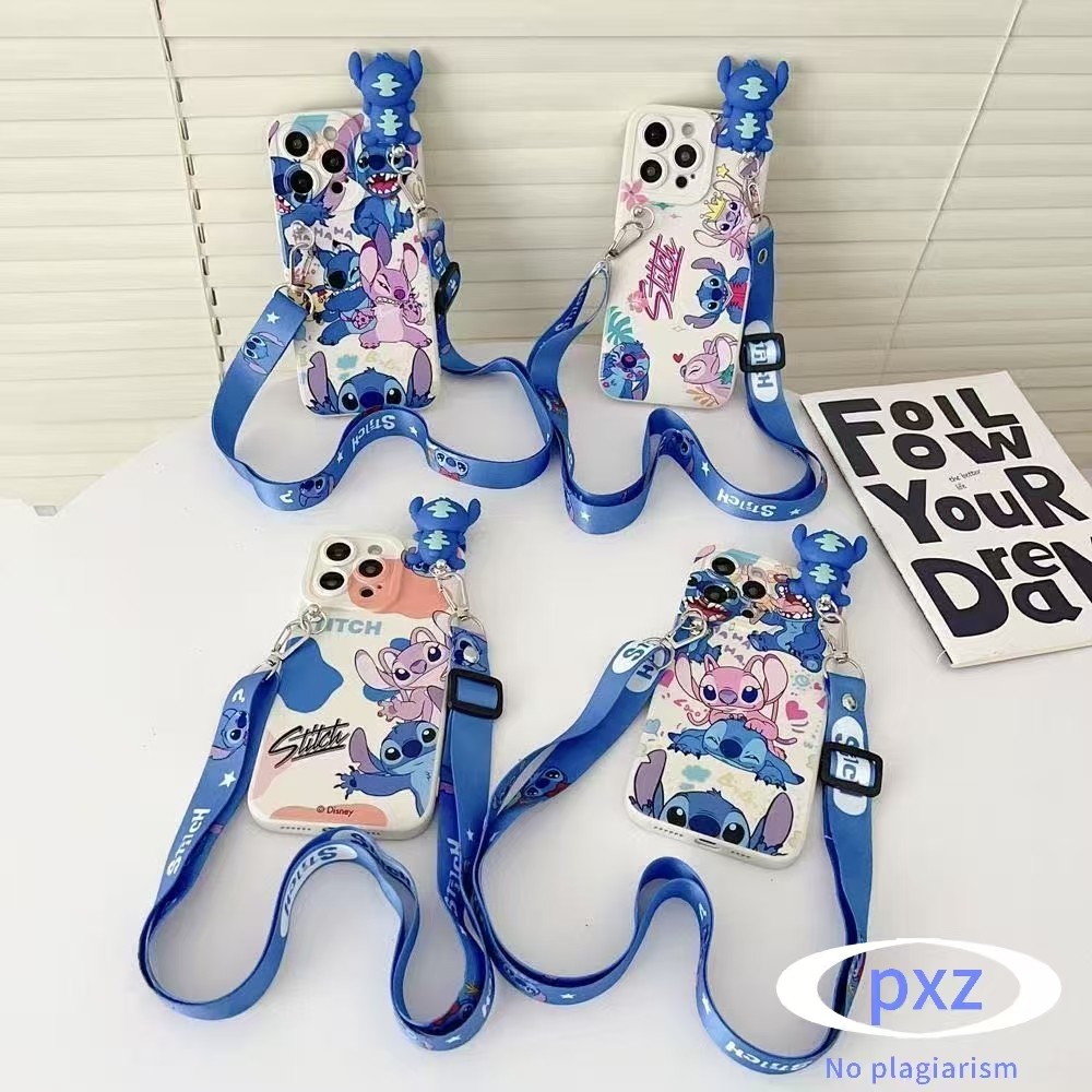 Dành Cho Samsung S26 S26 Plus S26 Ultra S25 S25 Plus S25 Ultra S25 S25 Plus S25 Ultra S24 S24 Plus S