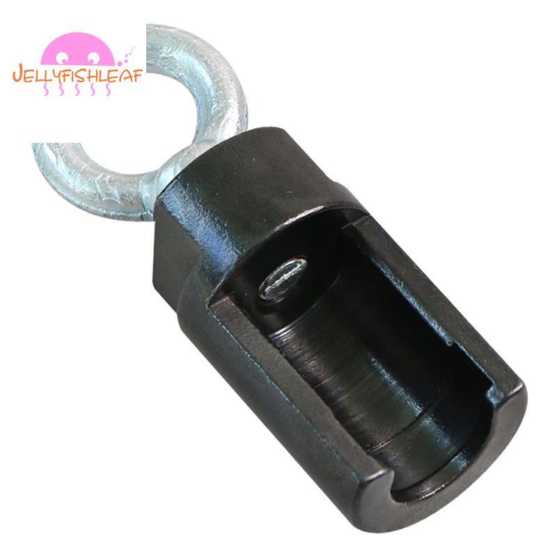 EA837 EA888 Công cụ loại bỏ vòi phun cho xe Ea888 Công cụ loại bỏ đầu phun kéo đặc biệt