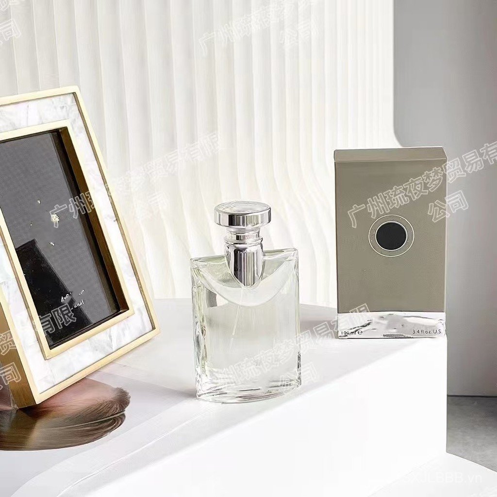 [Gói trang trọng thương hiệu] Channel Perfume Darjeeling Tea Phiên bản nâng cao ban đêm Phiên bản kí