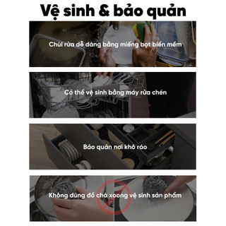 KAI - Select 100 - Đánh trứng - 17.5cm