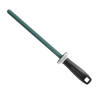 ZWILLING - Cây mài dao Ceramic - 23cm