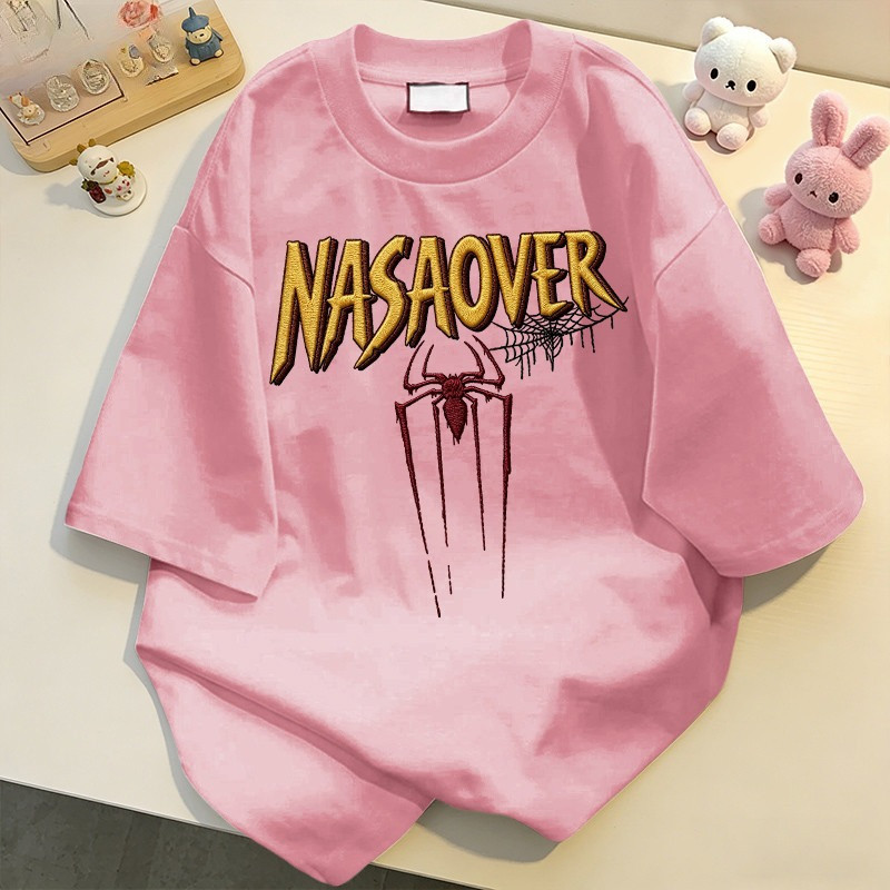 COD✅ (Hồ Chí Minh)RTOML áo xinh uniqlo mall áo thun nữ ôm body áo thun trơn form boxy In thêu lưới c